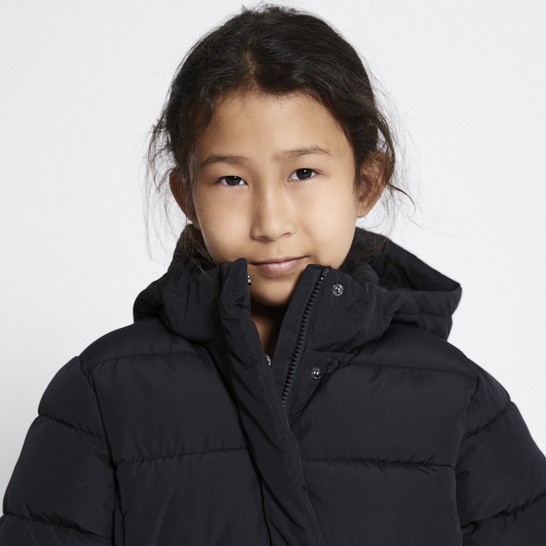 Jacket "Penny Star" Jacket "Penny Star"